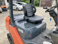TOYOTA Others Forklift 02-8FGL25 2010 5,935.7h_6
