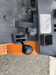TOYOTA Others Forklift 7FGKL20 2004 7,632.3h_11