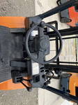 TOYOTA Others Forklift 7FGKL20 2004 7,632.3h_13