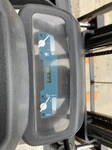 TOYOTA Others Forklift 7FGKL20 2004 7,632.3h_14