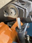 TOYOTA Others Forklift 7FGKL20 2004 7,632.3h_15