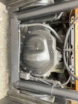 TOYOTA Others Forklift 7FGKL20 2004 7,632.3h_17