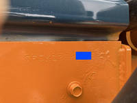 TOYOTA Others Forklift 7FGKL20 2004 7,632.3h_18