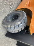 TOYOTA Others Forklift 7FGKL20 2004 7,632.3h_19
