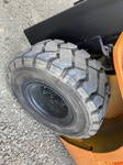 TOYOTA Others Forklift 7FGKL20 2004 7,632.3h_20