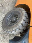 TOYOTA Others Forklift 7FGKL20 2004 7,632.3h_21