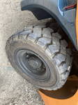 TOYOTA Others Forklift 7FGKL20 2004 7,632.3h_22