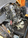 TOYOTA Others Forklift 7FGKL20 2004 7,632.3h_24