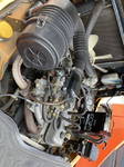 TOYOTA Others Forklift 7FGKL20 2004 7,632.3h_26