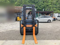 TOYOTA Others Forklift 7FGKL20 2004 7,632.3h_2