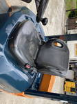 TOYOTA Others Forklift 7FGKL20 2004 7,632.3h_7