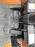 TOYOTA Others Forklift 7FGKL20 2004 7,632.3h_9