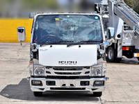 ISUZU Elf Double Cab 2RG-NJR88A 2021 7,000km_5