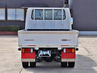 ISUZU Elf Double Cab 2RG-NJR88A 2021 7,000km_6