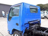 ISUZU Elf Dump TKG-NJR85AD 2013 74,000km_14