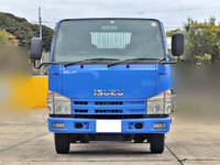 ISUZU Elf Dump TKG-NJR85AD 2013 74,000km_3