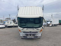 HINO Ranger Refrigerator & Freezer Truck TKG-FD7JMAA 2013 764,960km_10