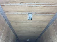 HINO Ranger Refrigerator & Freezer Truck TKG-FD7JMAA 2013 764,960km_29
