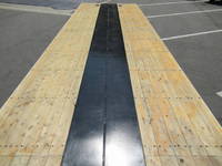NISSAN Quon Self Loader 2PG-CG5CL 2022 1,000km_10