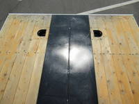 NISSAN Quon Self Loader 2PG-CG5CL 2022 1,000km_11