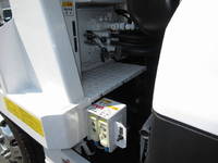 NISSAN Quon Self Loader 2PG-CG5CL 2022 1,000km_12