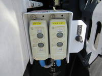NISSAN Quon Self Loader 2PG-CG5CL 2022 1,000km_13