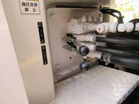 NISSAN Quon Self Loader 2PG-CG5CL 2022 1,000km_14