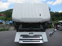 NISSAN Quon Self Loader 2PG-CG5CL 2022 1,000km_15
