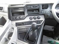 NISSAN Quon Self Loader 2PG-CG5CL 2022 1,000km_17
