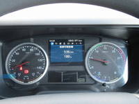NISSAN Quon Self Loader 2PG-CG5CL 2022 1,000km_18