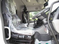 NISSAN Quon Self Loader 2PG-CG5CL 2022 1,000km_19