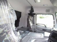 NISSAN Quon Self Loader 2PG-CG5CL 2022 1,000km_20