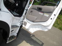 NISSAN Quon Self Loader 2PG-CG5CL 2022 1,000km_21