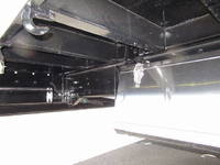 NISSAN Quon Self Loader 2PG-CG5CL 2022 1,000km_22