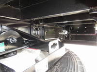 NISSAN Quon Self Loader 2PG-CG5CL 2022 1,000km_23