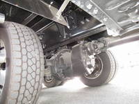 NISSAN Quon Self Loader 2PG-CG5CL 2022 1,000km_24
