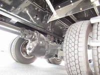 NISSAN Quon Self Loader 2PG-CG5CL 2022 1,000km_25