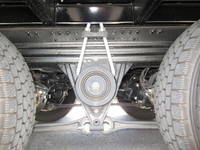 NISSAN Quon Self Loader 2PG-CG5CL 2022 1,000km_27