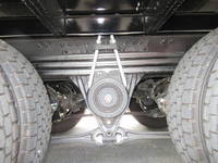 NISSAN Quon Self Loader 2PG-CG5CL 2022 1,000km_28