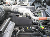 NISSAN Quon Self Loader 2PG-CG5CL 2022 1,000km_29