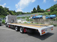 NISSAN Quon Self Loader 2PG-CG5CL 2022 1,000km_2
