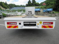 NISSAN Quon Self Loader 2PG-CG5CL 2022 1,000km_5