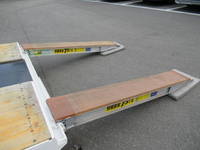 NISSAN Quon Self Loader 2PG-CG5CL 2022 1,000km_6