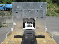 NISSAN Quon Self Loader 2PG-CG5CL 2022 1,000km_7