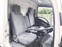 ISUZU Elf Refrigerator & Freezer Truck BKG-NMR85AN 2010 261,845km_28