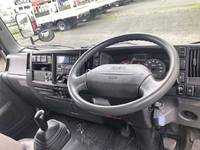 ISUZU Elf Refrigerator & Freezer Truck BKG-NMR85AN 2010 261,845km_30