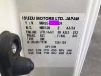 ISUZU Elf Refrigerator & Freezer Truck BKG-NMR85AN 2010 261,845km_39