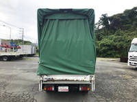 ISUZU Elf Covered Truck TKG-NHR85A 2013 -_9