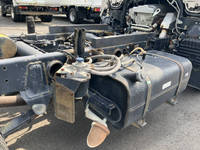 MITSUBISHI FUSO Canter Deep Dump PDG-FE71BD 2007 88,363km_18