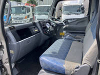 MITSUBISHI FUSO Canter Deep Dump PDG-FE71BD 2007 88,363km_24